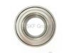 LUK(USA) FW188 Wheel Bearing