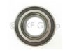 LUK(USA) FW215 Wheel Bearing
