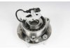 OEM 10345966 Wheel Bearing & Hub Assembly