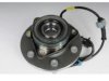 OEM 15233113 Wheel Bearing & Hub Assembly