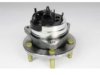OEM 15793213 Wheel Bearing & Hub Assembly