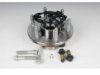 OEM 15102294 Wheel Bearing & Hub Assembly