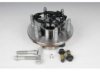 OEM 15863441 Wheel Bearing & Hub Assembly