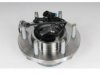 OEM 15870575 Wheel Bearing & Hub Assembly