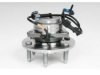 OEM 15233112 Wheel Bearing & Hub Assembly