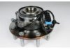 OEM 15946732 Wheel Bearing & Hub Assembly