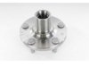 OEM 19184282 Wheel Bearing & Hub Assembly
