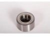 OEM 19184284 Wheel Bearing