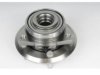 OEM 19206599 Wheel Bearing & Hub Assembly