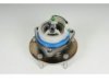 OEM 19208048 Wheel Bearing & Hub Assembly