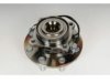 OEM 20836877 Wheel Bearing & Hub Assembly