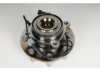 OEM 15881888 Wheel Bearing & Hub Assembly