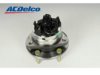 OEM 20907865 Wheel Bearing & Hub Assembly