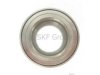 LUK(USA) FW60 Wheel Bearing