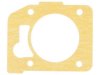 VICTOR REINZ  G31760 Throttle Body Gasket