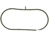 VICTOR REINZ  G31986 Throttle Body Gasket