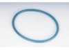 ACDELCO  G48 Fuel Tank Sending Unit O-Ring