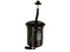 NINGBO V-SHINE AUTOPART CO.,LTD G6536 Fuel Filter