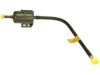 NINGBO V-SHINE AUTOPART CO.,LTD G7744 Fuel Filter