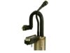 NINGBO V-SHINE AUTOPART CO.,LTD G8190 Fuel Filter