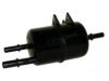 NINGBO V-SHINE AUTOPART CO.,LTD G8757 Fuel Filter