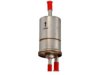NINGBO V-SHINE AUTOPART CO.,LTD G9370 Fuel Filter