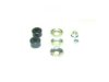 DEEZA  GEL604 Stabilizer Bar Link