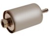 ACDELCO  GF483F Fuel Filter