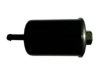 KRALINATOR G119 Fuel Filter