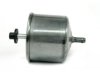 NISSAN 16400W7061 Fuel Filter