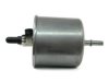MAZDA AJ0313480 Fuel Filter