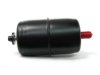ACDELCO  GF517 Fuel Filter