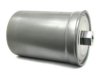 GENERAL MOTORS 25055425 Fuel Filter