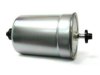 ACDELCO  GF538 Fuel Filter