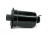 ACDELCO  GF547 Fuel Filter
