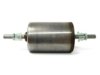 ACDELCO  GF561 Fuel Filter