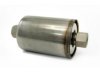 ACDELCO  GF563 Fuel Filter