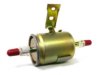  GF580L Fuel Filter