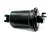 ACDELCO  GF590 Fuel Filter