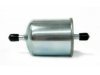 NISSAN 1701180W10 Fuel Filter