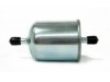 ACDELCO  GF600 Fuel Filter