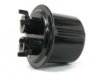 HONDA 16900SA5004 Fuel Filter