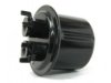 HONDA 16900SH3C30 Fuel Filter