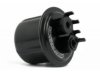WARNER G6339 Fuel Filter