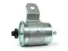 DEUTSCH FF703 Fuel Filter