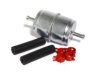 ACDELCO  GF61 Fuel Filter