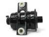 TOYOTA 2330019295 Fuel Filter