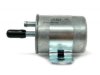 CHRYSLER 4636686 Fuel Filter