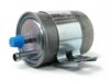 CHRYSLER 4443064 Fuel Filter