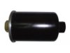 ACDELCO  GF652 Fuel Filter